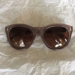 F21 Sunglasses